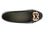 Aerosoles Big Bet Ballet Flat