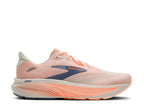 Brooks Ghost 18 Running Shoe - Women's