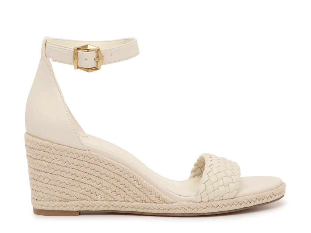Vince Camuto Faizia Espadrille Wedge Sandal