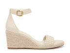 Vince Camuto Faizia Espadrille Wedge Sandal