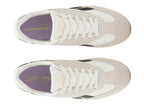 Reebok World 70 Sneaker - Women's