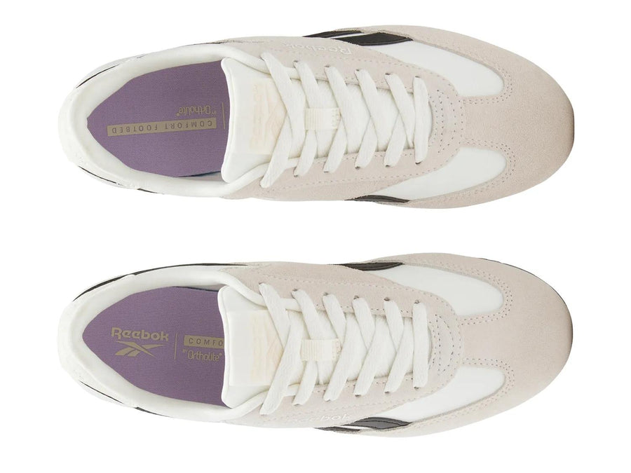 Reebok World 70 Sneaker - Women's