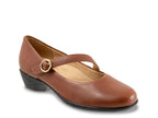 Trotters Rochelle Mary Jane