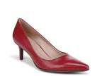 Naturalizer Everly Pump
