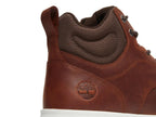 Timberland Parker Street Boot - Men's