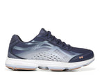 Ryka Devotion Plus 3 Walking Shoe - Women's