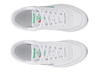 Reebok Club C 85 Sneaker - Women's