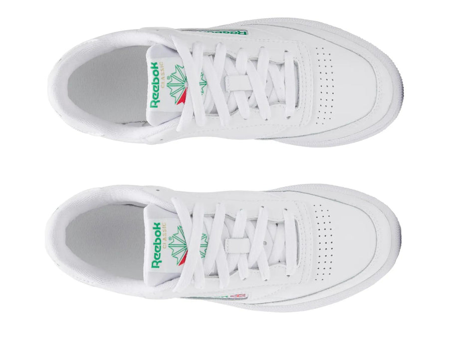 Reebok Club C 85 Sneaker - Women's