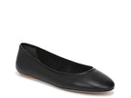 Franco Sarto Christina Ballet Flat