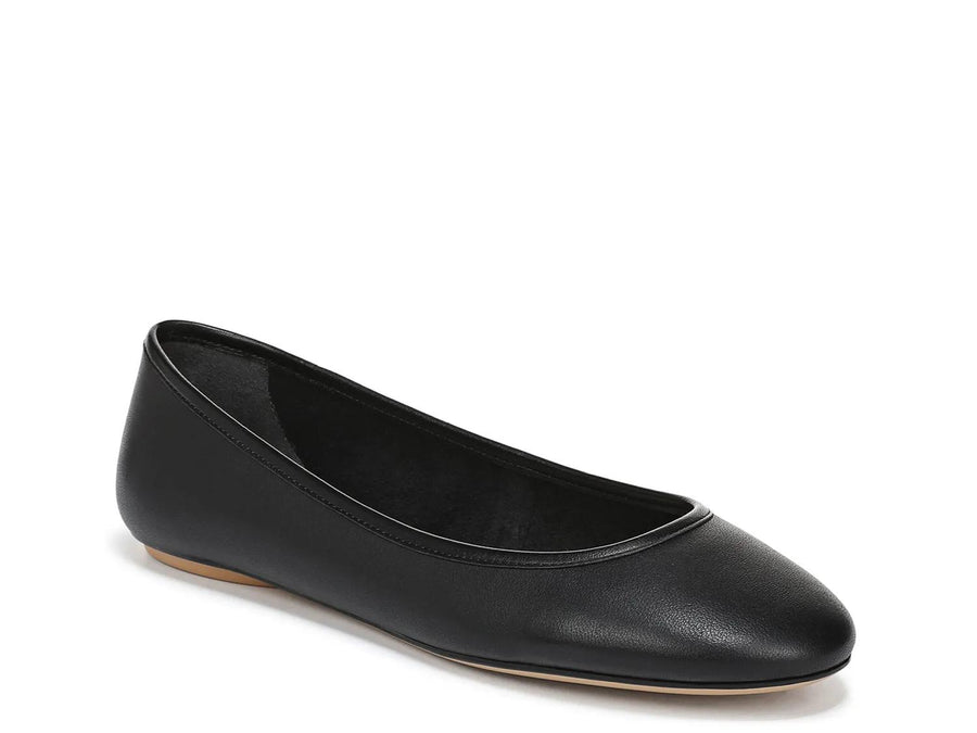 Franco Sarto Christina Ballet Flat