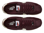 Nike Cortez Sneaker - Women's
