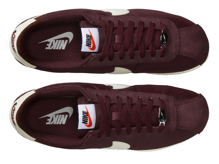 Nike Cortez Sneaker - Women's