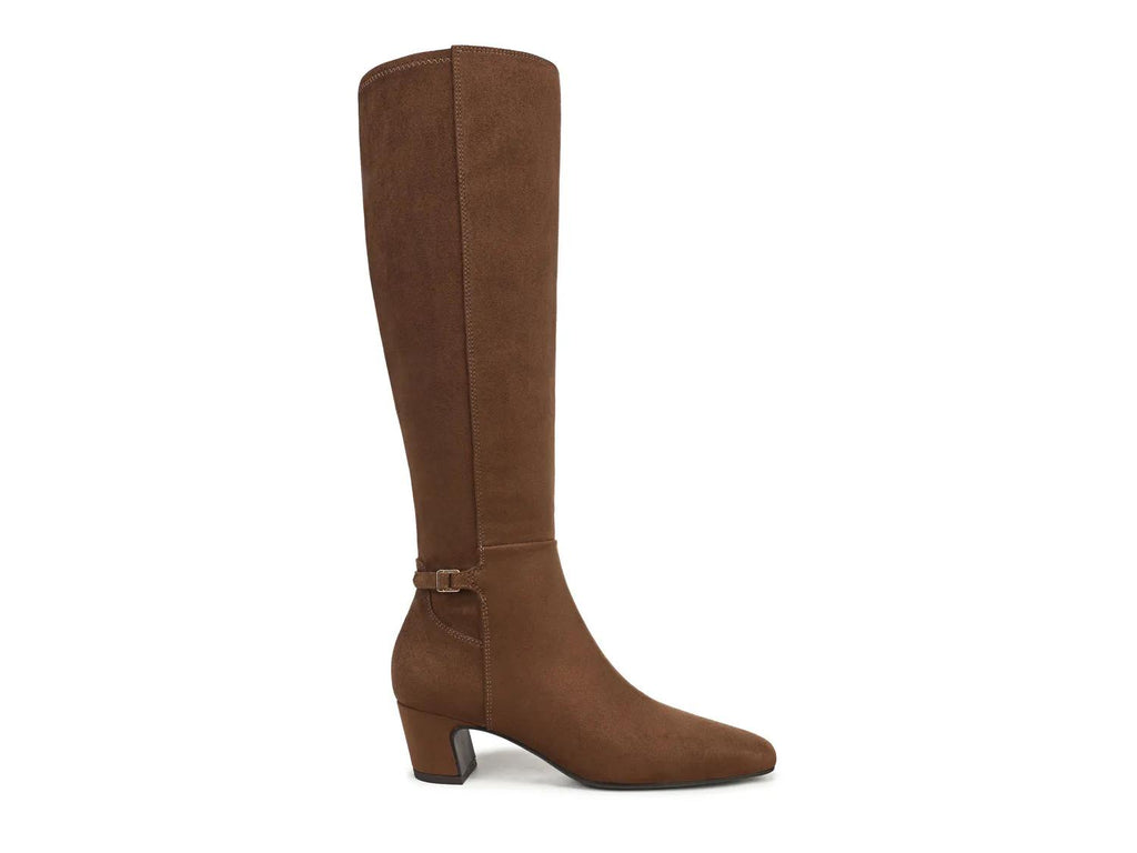 Franco Sarto Suzzie Boot - Women's