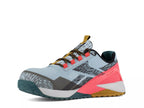 Reebok Nano X1 Adventure Composite Toe Work Sneaker - Women's