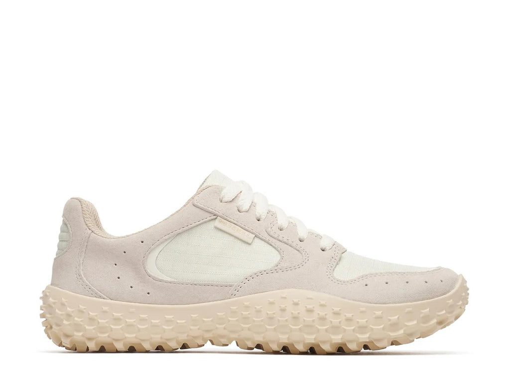 Merrell Wrapt Waterproof Sneaker - Women's