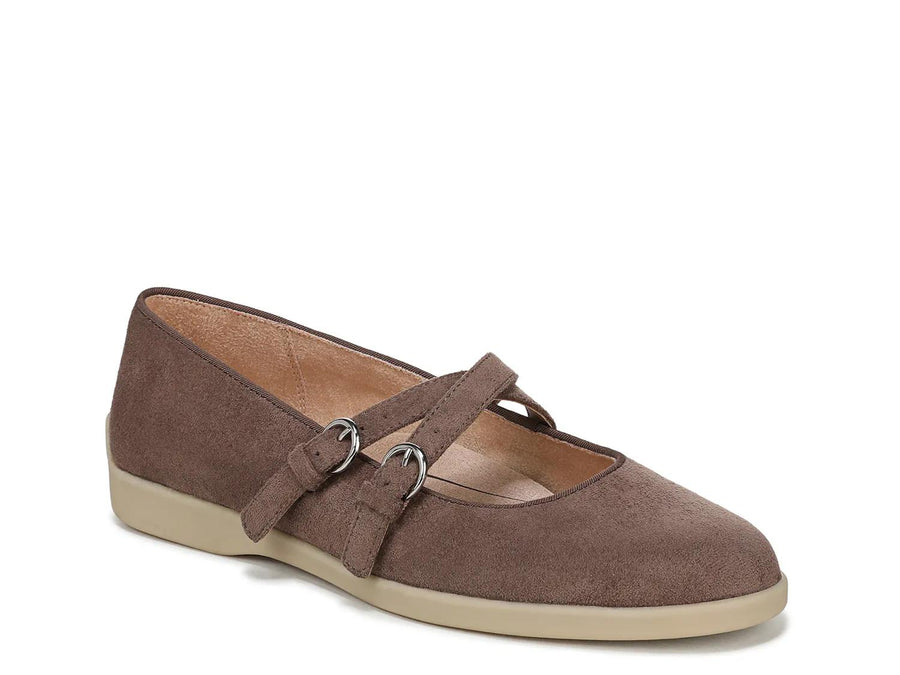 Lifestride Marnie Mary Jane Flat