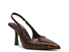 Anne Klein Itzy Pump