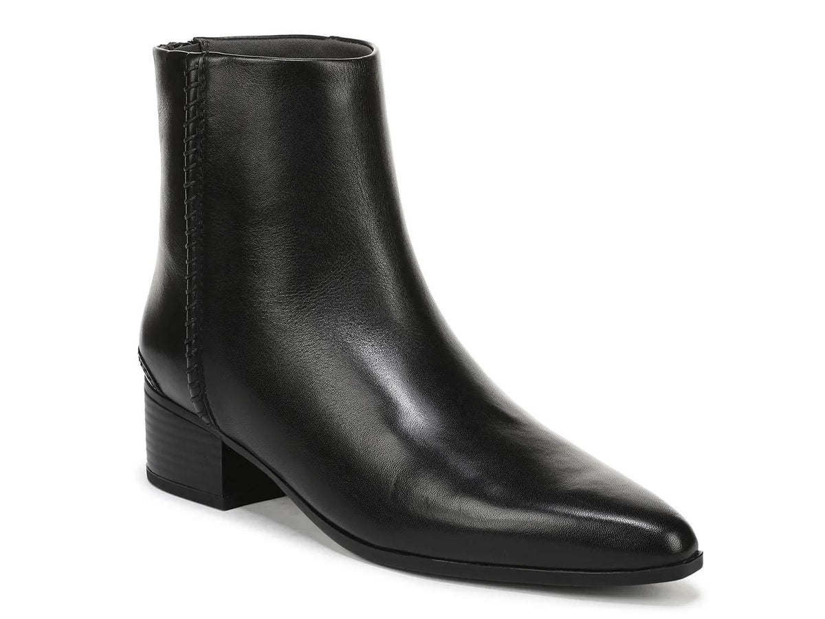 Franco Sarto Fayola Bootie - Women's