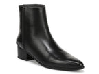 Franco Sarto Fayola Bootie - Women's