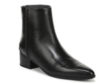 Franco Sarto Fayola Bootie - Women's