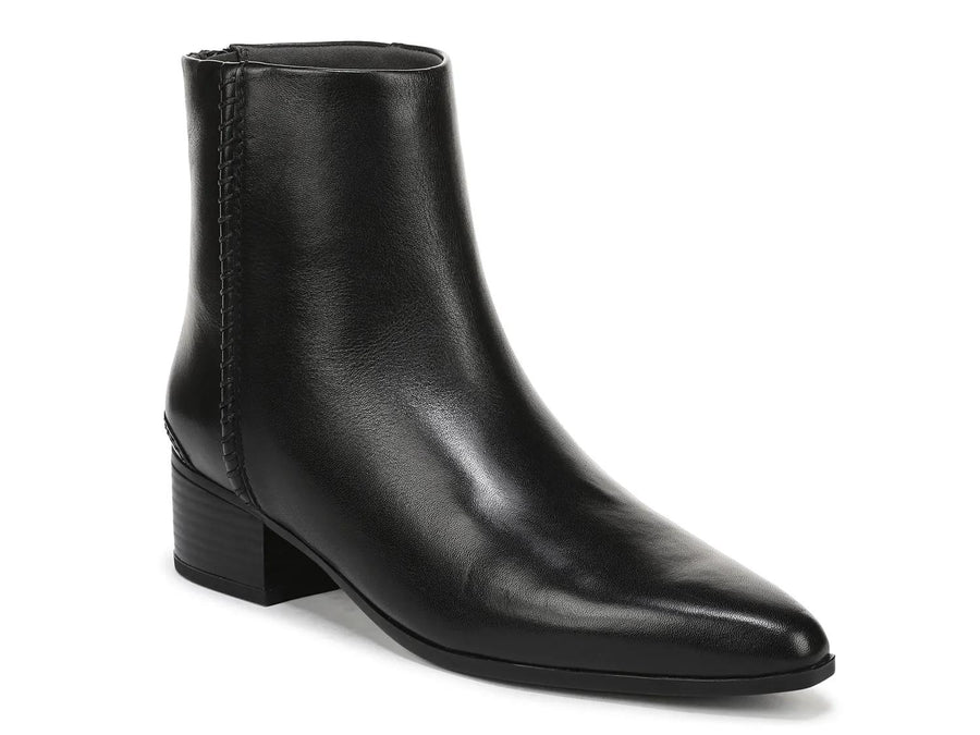 Franco Sarto Fayola Bootie - Women's