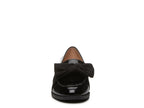 Bandolino Lindio Loafer
