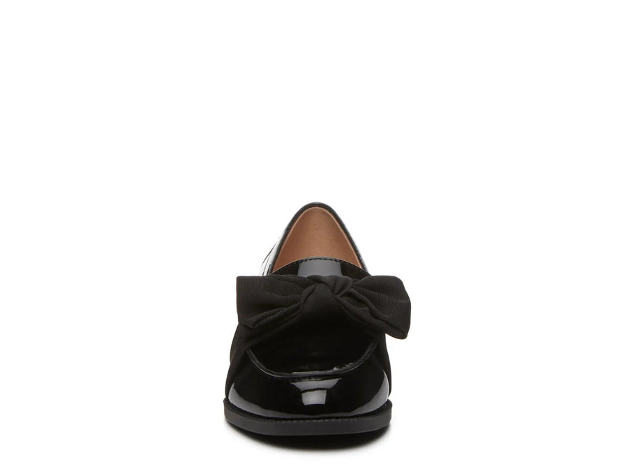 Bandolino Lindio Loafer