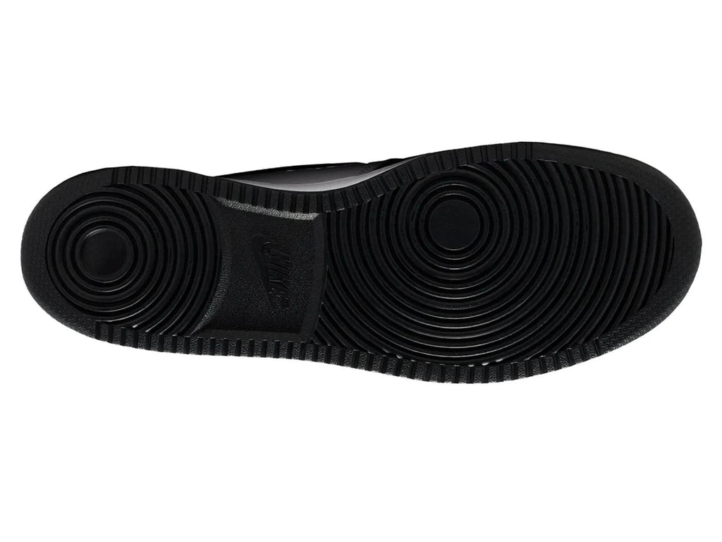 Nike Court Vision Low Sneaker - Men's