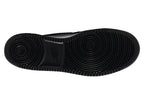 Nike Court Vision Low Sneaker - Men's
