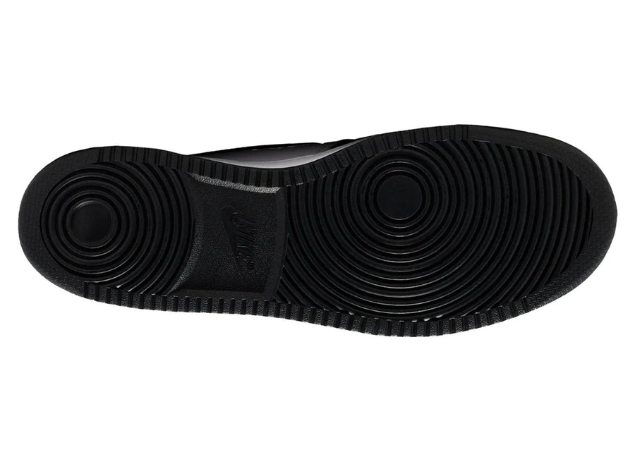 Nike Court Vision Low Sneaker - Men's