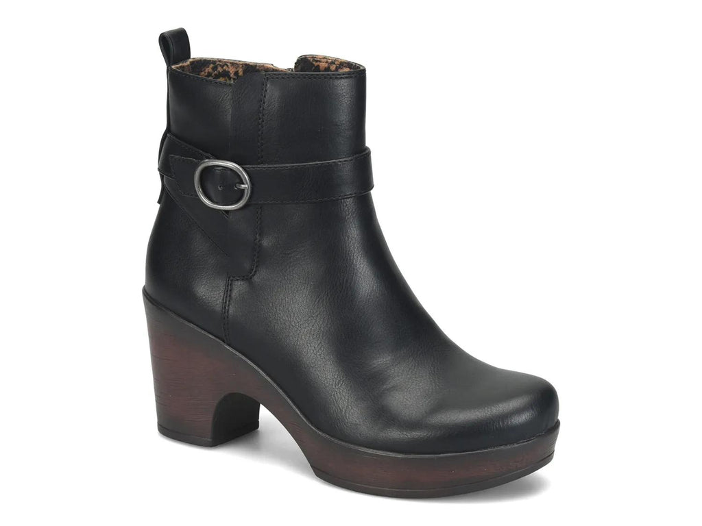 B.O.C. Born Concept Amira Bootie - Women's
