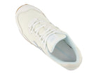 New Balance 515 v3 Sneaker - Women's