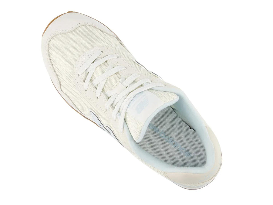 New Balance 515 v3 Sneaker - Women's
