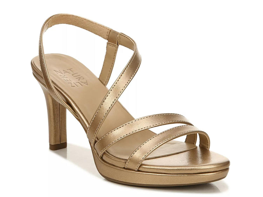 Naturalizer Brenta Sandal