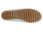 Franco Sarto Fietta Slip-On