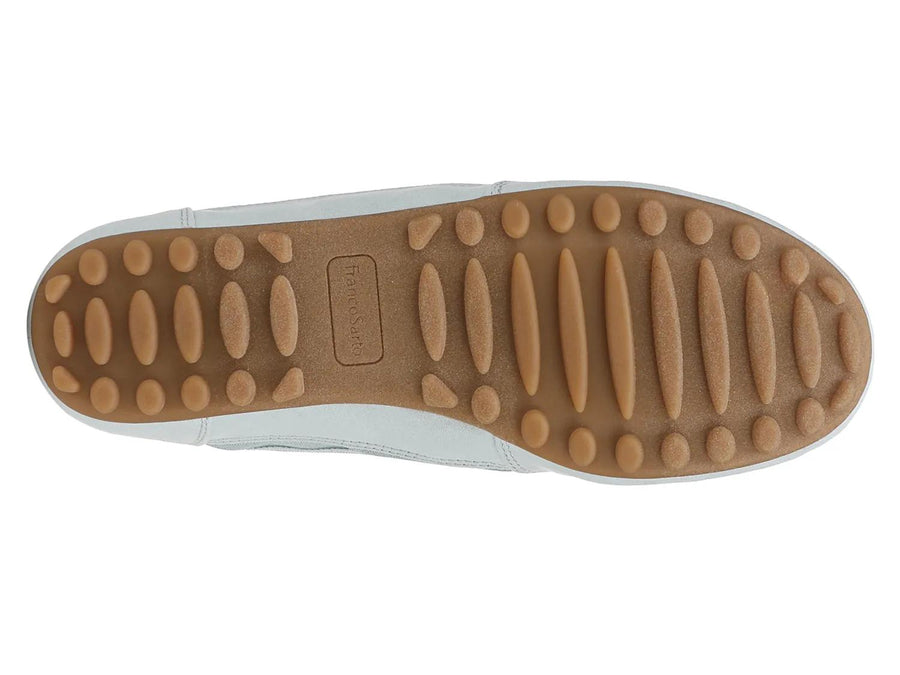 Franco Sarto Fietta Slip-On