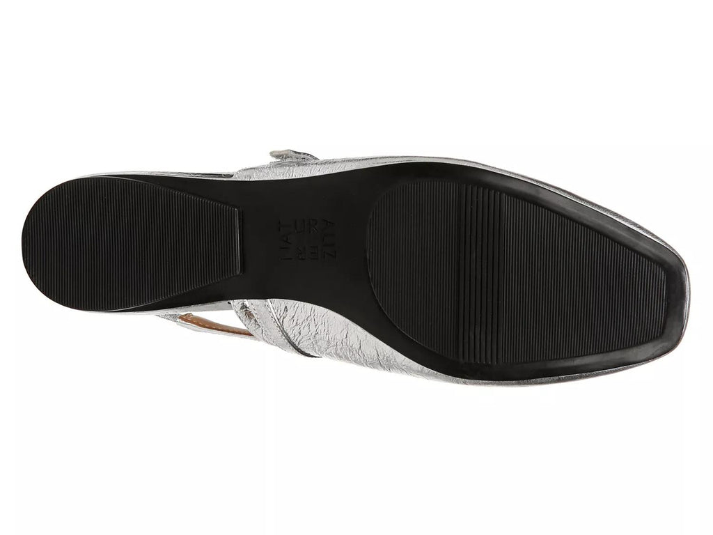 Naturalizer Connie Flat