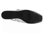 Naturalizer Connie Flat