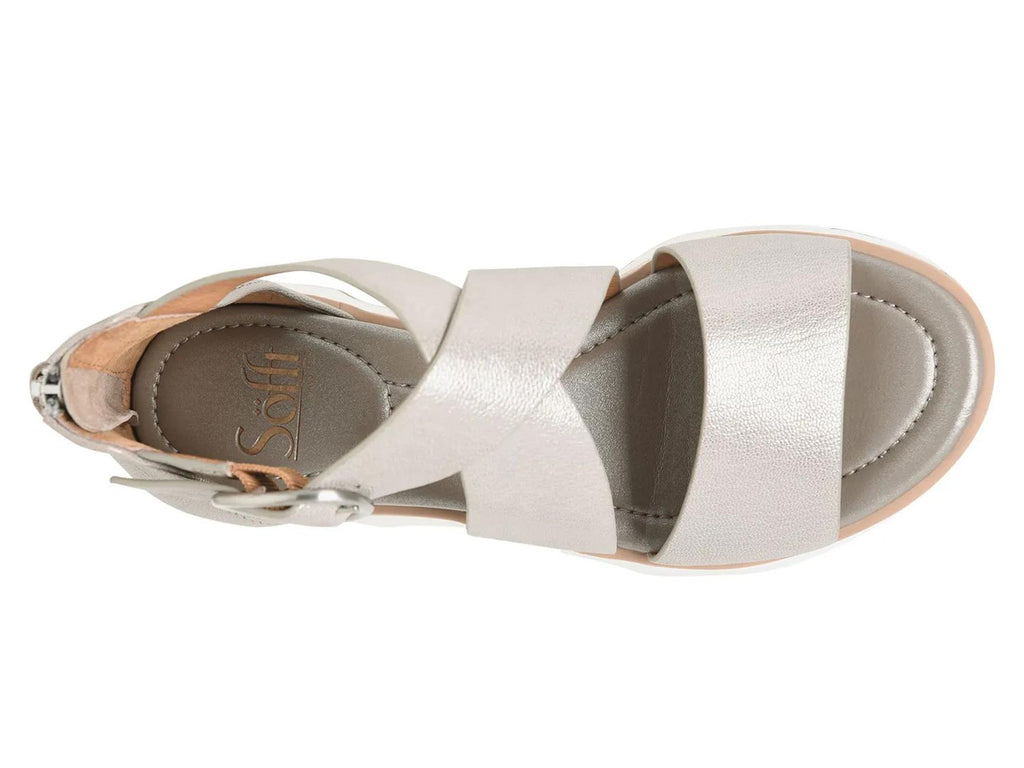 Sofft Mackenna Sandal
