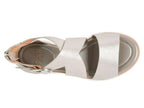 Sofft Mackenna Sandal