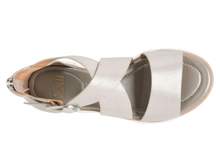 Sofft Mackenna Sandal