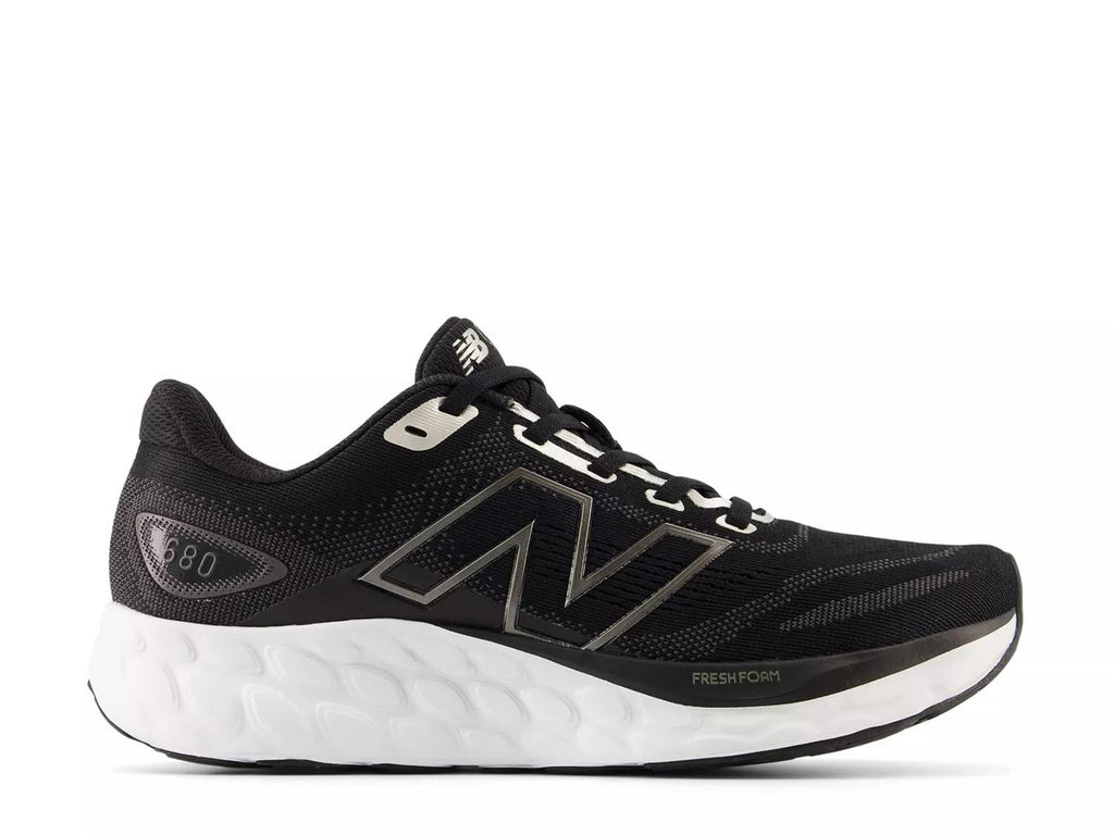 New Balance Fresh Foam 680 v8 Running Shoe - Women's