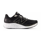 New Balance Fresh Foam 680 v8 Running Shoe - Women's