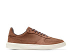 Cole Haan Grand Crosscourt Daily Court Sneaker