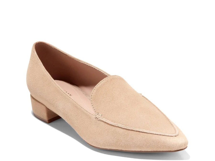 Cole Haan Beatrice Loafer - Women's