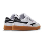 Reebok Revenge Club C 85 Sneaker