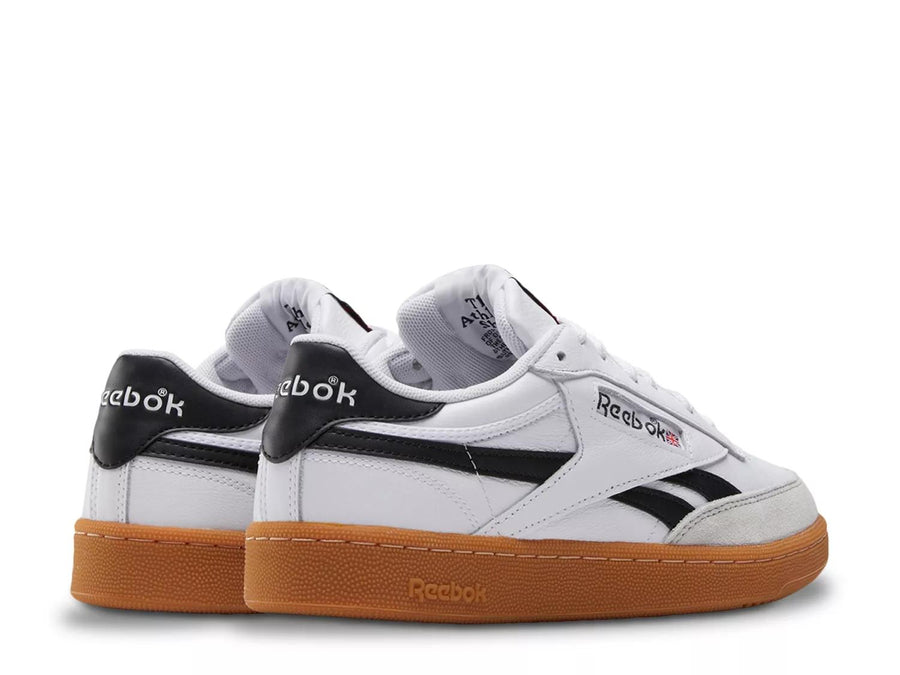 Reebok Revenge Club C 85 Sneaker