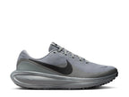 Nike Revolution 8 Running Shoe - Men's