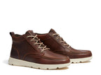 Timberland Parker Street Mid Sneaker Men's