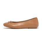 FitFlop Delicato Ballet Flat
